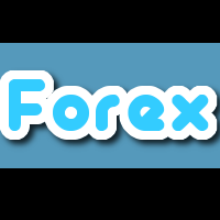 MT5-ForexGenerated