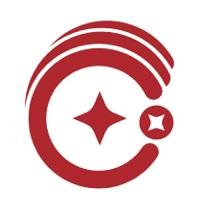 MT4-Four currency pair hedge arbitrage