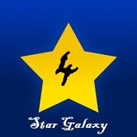 MT4-Four Star Galaxy