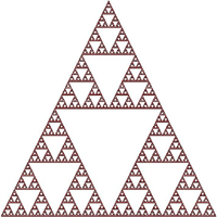 MT4-Fractal divergence patterns