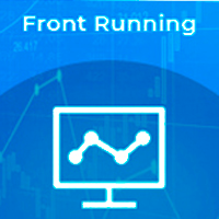 MT4-Front Running