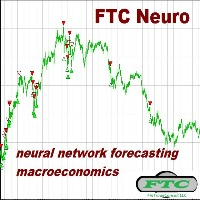 MT4-FTC Neuro