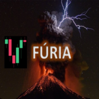 MT5-Furia