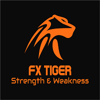 MT5-FX Tiger MT5