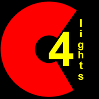 MT4-Fx4lights