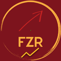 MT4-FZR Fractal Zigzag Reversal