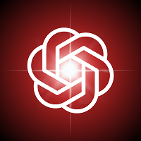 MT5-The Silver Trader