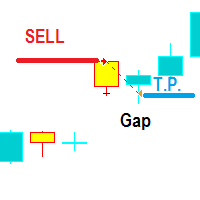 MT5-GapRevScalper