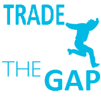 MT5-GapTrader