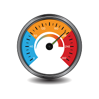 MT5-Gauge Classic Series