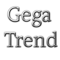 MT4-GegaTrend