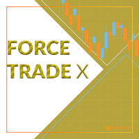 MT4-Force Trade X