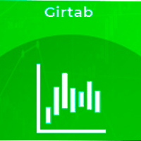 MT4-Girtab