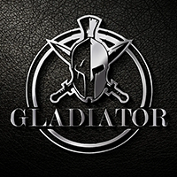 MT5-Gladiator EA MT5