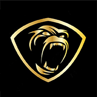 MT4-GM Reverse Indicator