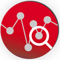 MT4-GND Magic Martingale