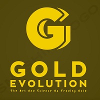 MT4-Gold Evolution
