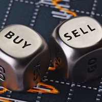 MT4-Gold Hedge EA MT4