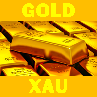 MT5-Gold n XAU MT5