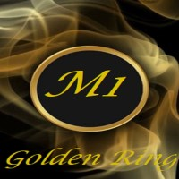 MT4-Gold Ring M1