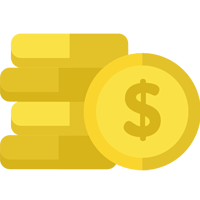 MT4-Gold Spot Pending Buy Advance