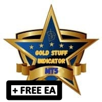 MT5-Gold Stuff mt5