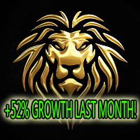 MT5-Gold Trade Pro MT5