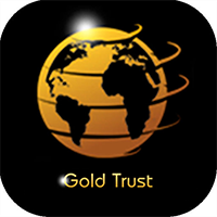 MT4-Gold Trust