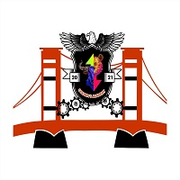 MT4-Golden Academy