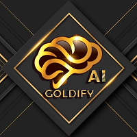 MT5-Goldify AI