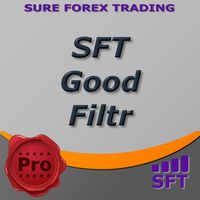 MT4-Good Filtr