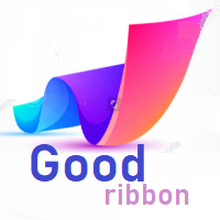 MT4-Good Ribbon