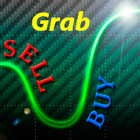 MT5-Grab