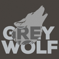 MT5-Grey Wolf