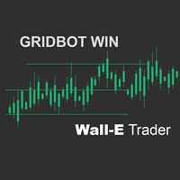 MT5-GridBotIND