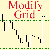 MT5-GridEditByMouseMT5