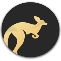 MT5-GridiumCell X7 USD