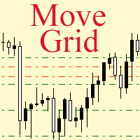 MT5-GridMoveOrdersMT5