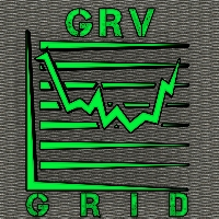 MT5-GRV Grid MT5
