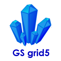 MT5-GS grid5