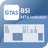 MT4-GTAS Bsi