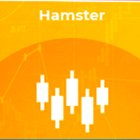 MT4-Hamster