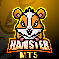 MT5-Hamster Scalping mt5