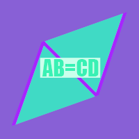 MT5-Harmonic ABCD Wizard
