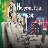MT4-HedgeFund Forex Wizard
