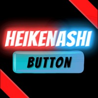 MT4-Heiken Ashi Button