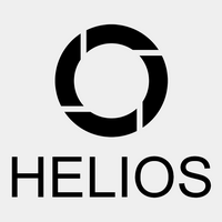 MT4-Helios