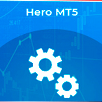 MT4-Hero MT5