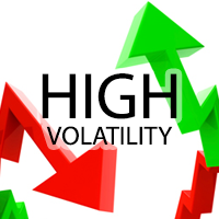 MT4-High Volatility