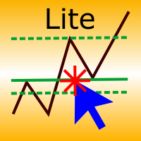 MT5-HVK Mouse Buy Sell